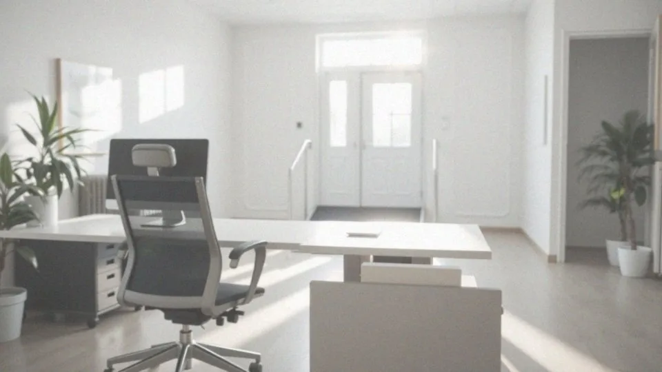 Jakie oferty pracy są dostosowane do osób z niepełnosprawnościami?