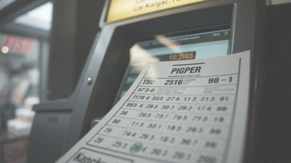 Co to jest generator chybił trafił i jak go używać?