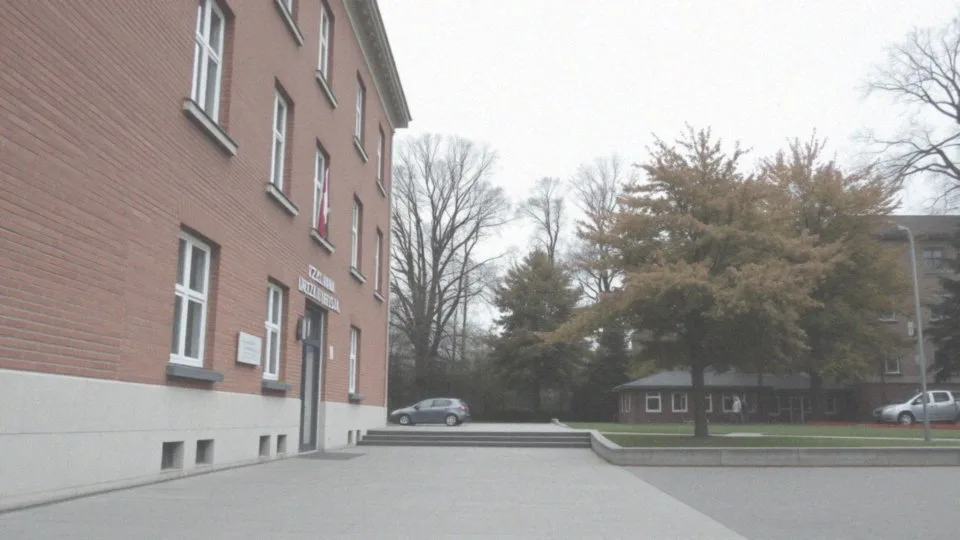 Czy dzieci urodzone w Polsce mają prawo do karty pobytu?