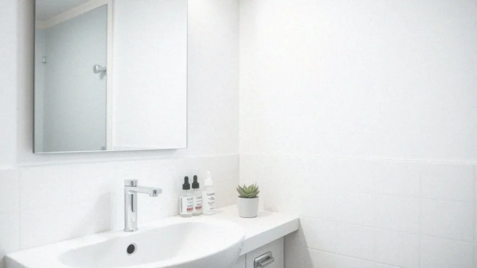 Jak wygląda rehabilitacja po operacji zaćmy?