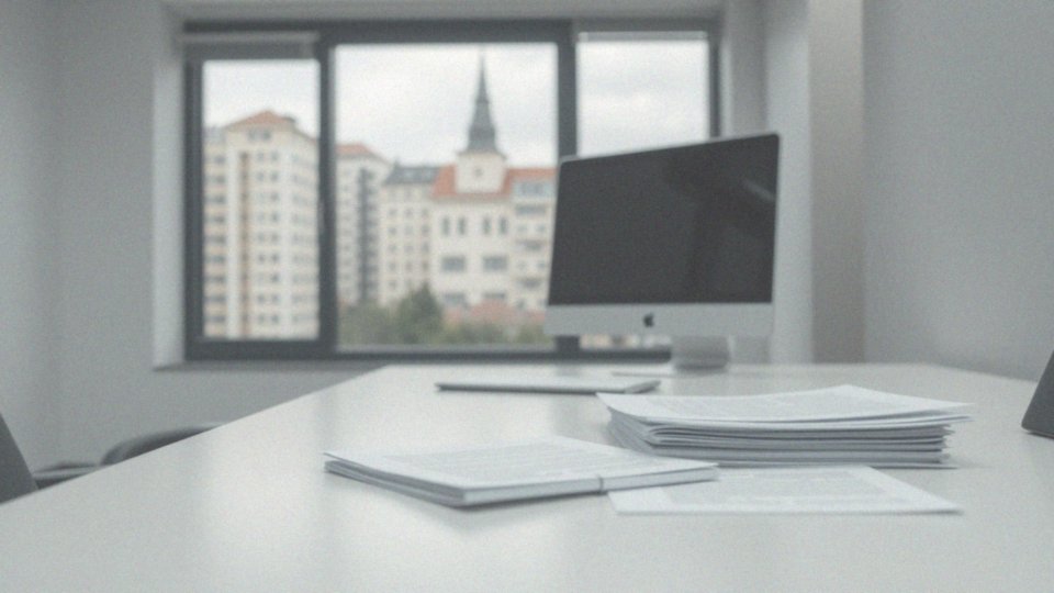 Jakie są możliwości zmiany statusu pobytu dla Ukraińców?