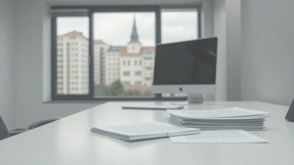 Jakie są możliwości zmiany statusu pobytu dla Ukraińców?