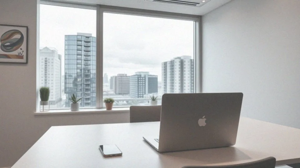 Jakie są najlepiej płatne zawody w Polsce?