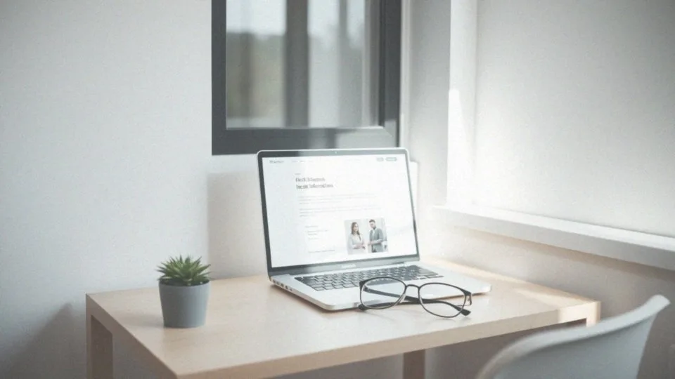 Czy domowe sposoby mogą wyleczyć astygmatyzm?