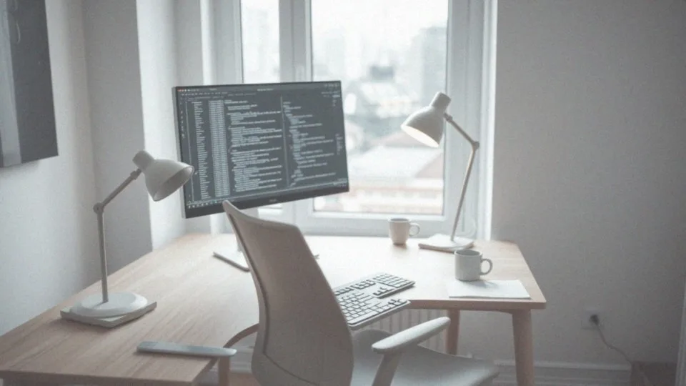 Jakie są możliwości działalności freelance, aby osiągnąć wysokie dochody?