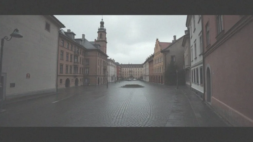 Jak historyczne wydarzenia wpłynęły na postrzeganie Polski w Europie?