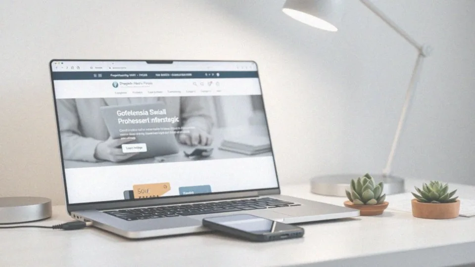 Jak wygenerować mikrorachunek podatkowy?