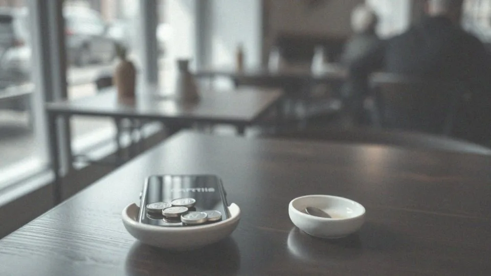 Jakie są koszty utrzymania konta w Fakt Mobile?