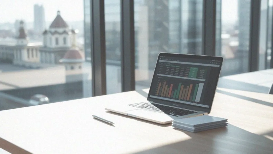 Jakie zmiany wprowadzono w systemie podatkowym?