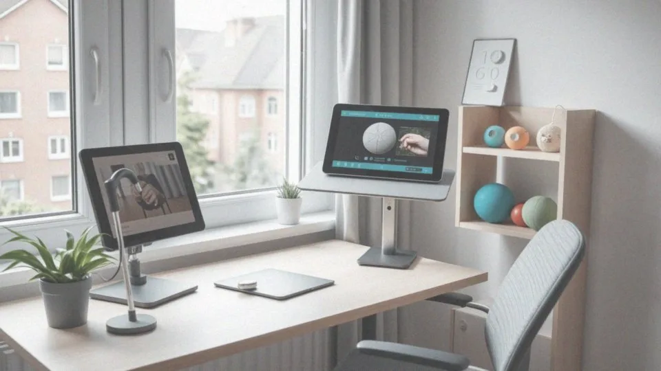 Co to są kwalifikowane koszty rehabilitacyjne?