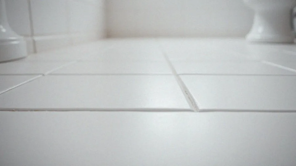 Jak wygląda jajo owsika gołym okiem?