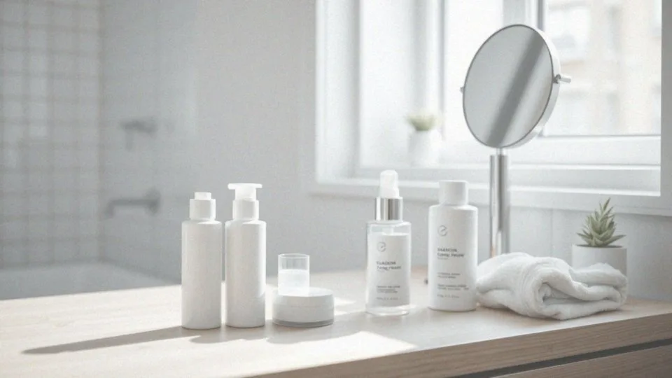 Jakie metody leczenia są dostępne dla skóry trądzikowej?