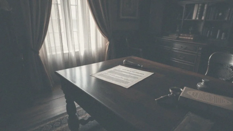 W jakiej sytuacji wnuki mogą ubiegać się o zachowek?