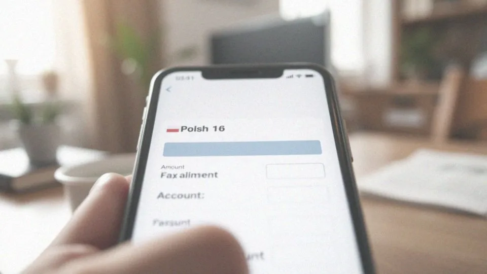 Jakie są symbole formularzy związanych z podatkiem od nieruchomości?
