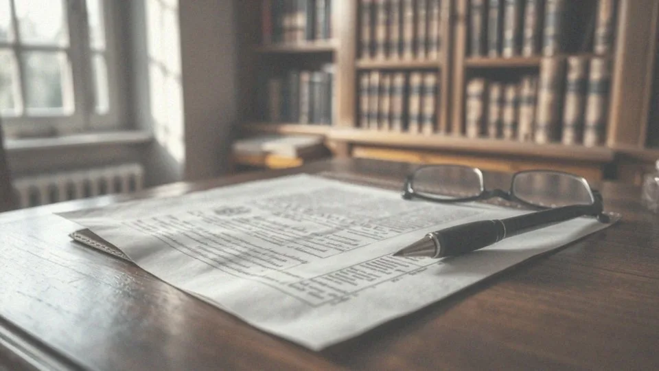 Jakie są zasady przyznawania zachowku wnukom?