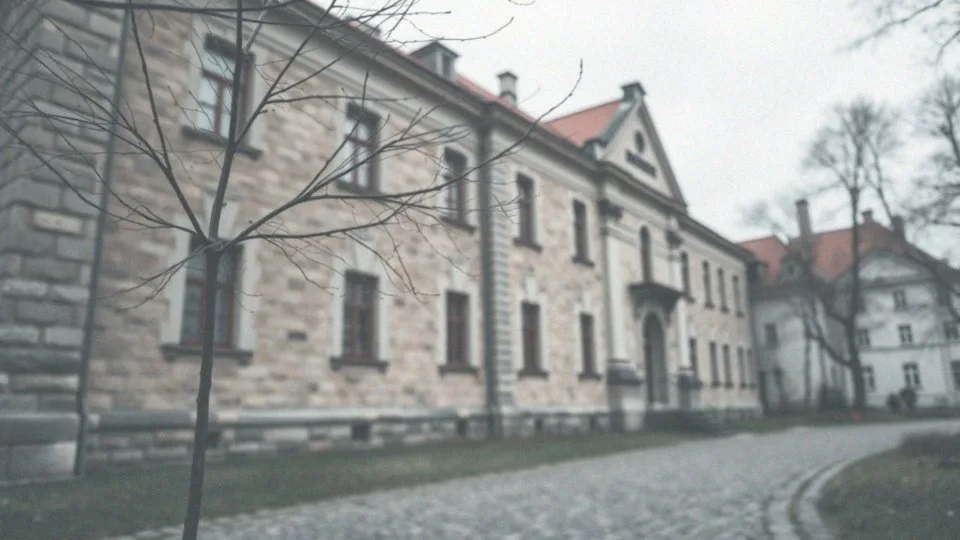 Jak długo trwa proces ubiegania się o zachowek?