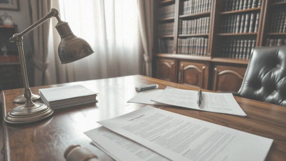 Jak ustala się wysokość zachowku w kontekście zapisu windykacyjnego?