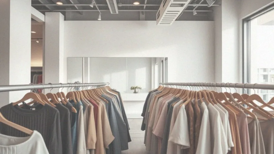 Kto jest główną grupą docelową marki ONLY?