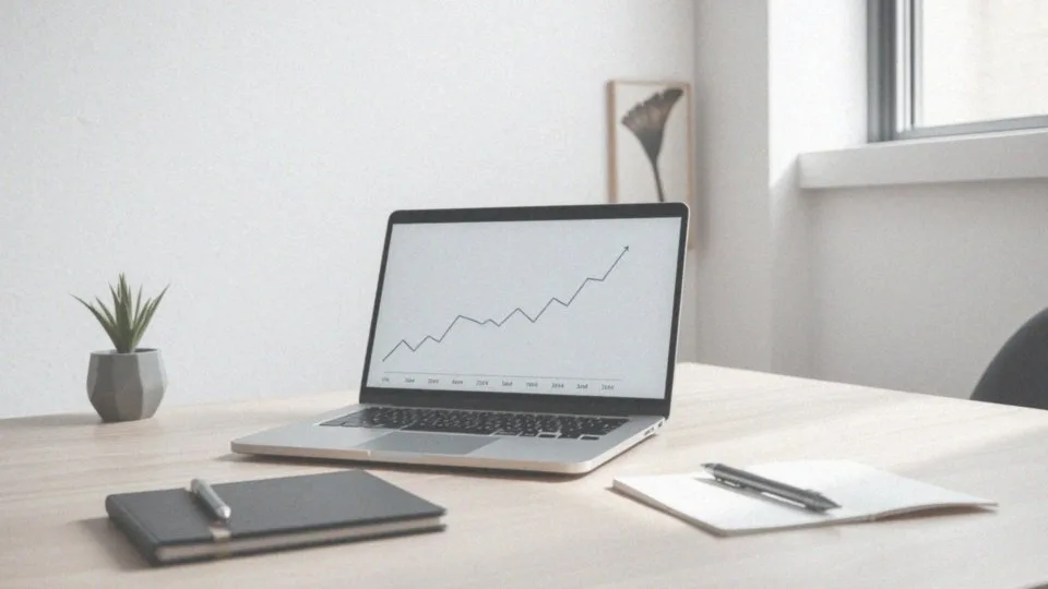 Dlaczego optymalizacja jest kluczowa dla CTR?