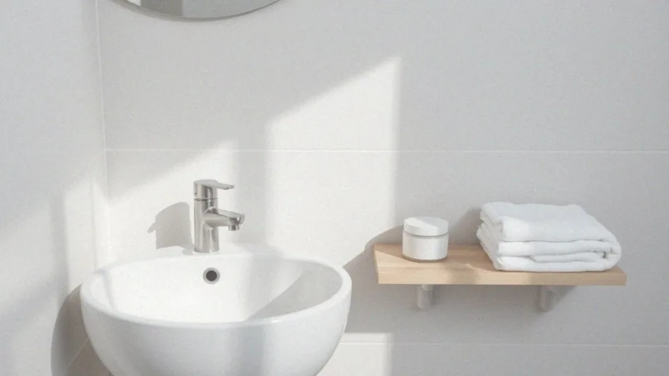 Jakie są różnice między hemoroidami a szczeliną odbytu?