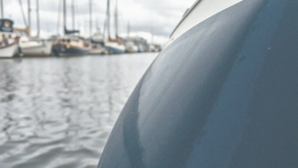 Jakie są funkcje farb antyporostowych?