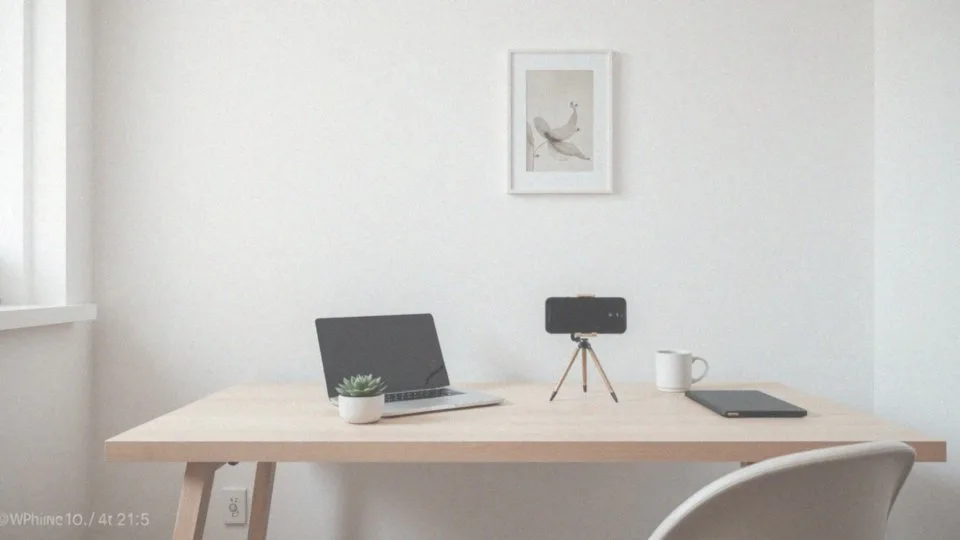 Jakie są zalety i wady bycia mikro-influencerem?