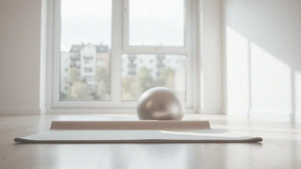 Jak ćwiczenia na obwisłą skórę szyi są najskuteczniejsze?