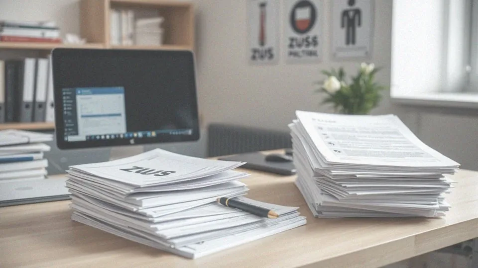 Jakie są inne dokumenty wymagane przy składaniu wniosku o świadczenie rehabilitacyjne?