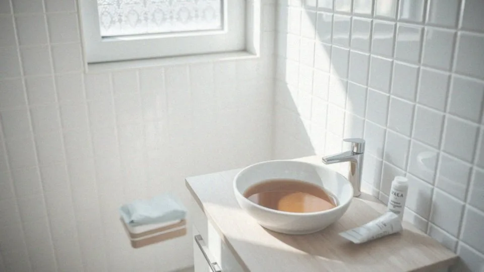 Jakie inne metody wspomagają leczenie hemoroidów?