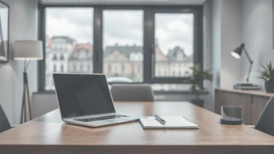 Co obejmują koszty adwokata w sprawie rozwodowej?