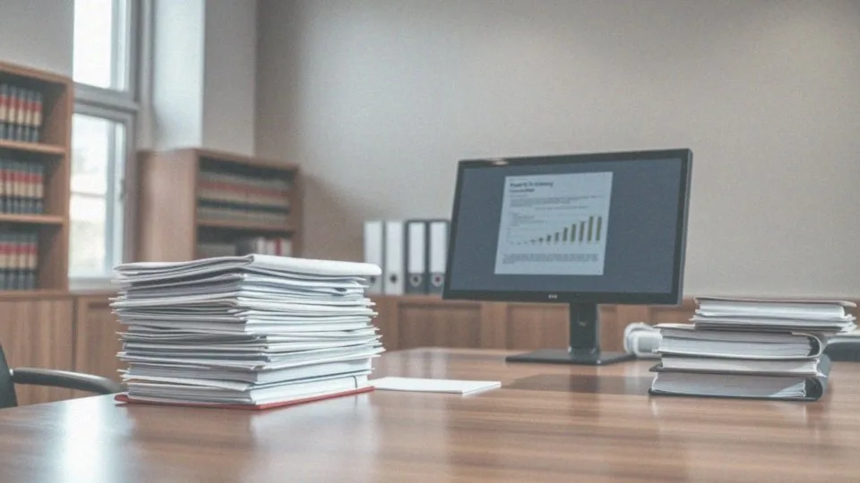 Jak oblicza się wysokość emerytury dla funkcjonariuszy po zasadniczej służbie wojskowej?