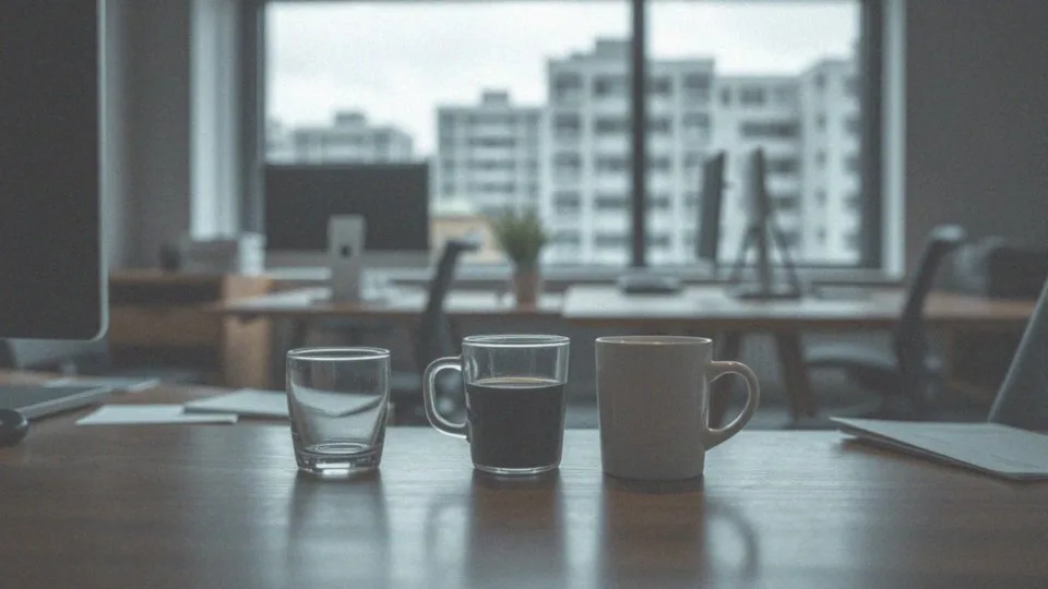 Jakie zmiany w przepisach dotyczących wynagrodzenia zasadniczego wejdą w życie w 2026 roku?