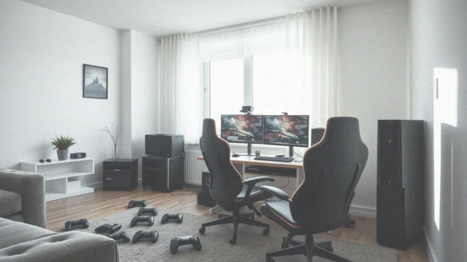 Jakie kody wpływają na rozwój kariery w The Sims 4?