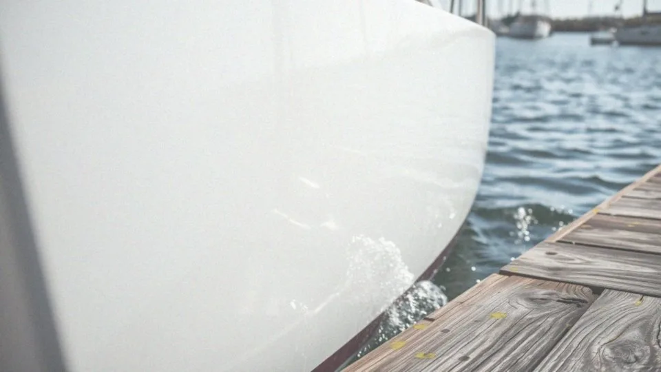 Jakie są korzyści z używania żelkotu?