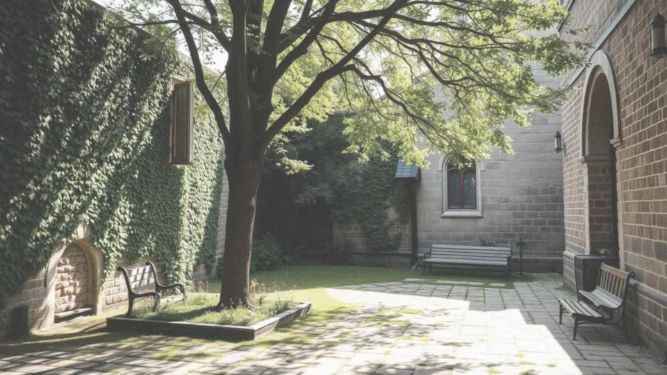 Jakie są świadczenia dostają księża w Polsce?