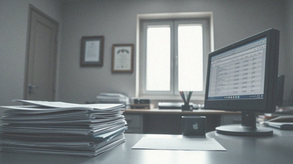 Jak długo trwa proces przyznawania emerytury wojskowej?