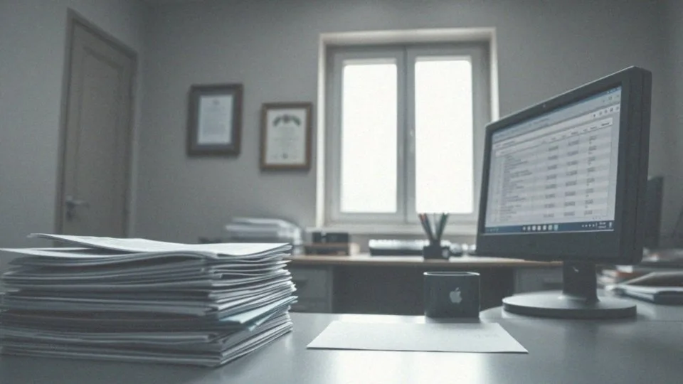 Jak długo trwa proces przyznawania emerytury wojskowej?