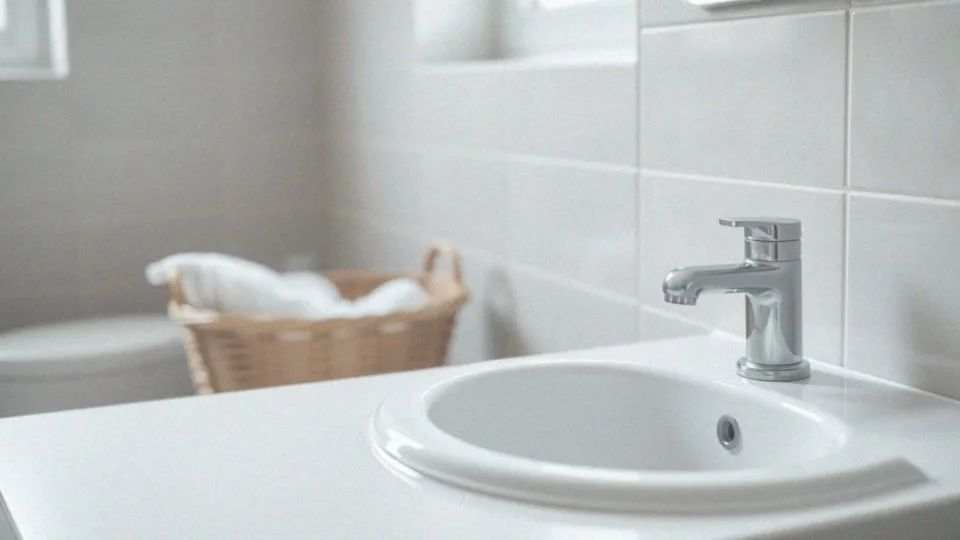 Jakie maści i kremy mogą przynieść ulgę w bólu odbytu?