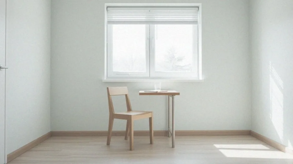 Co to jest detoksykacja i jaki ma cel?