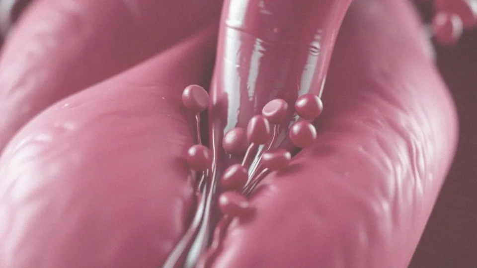 Jak Amlozek zwiększa dostępność tlenu dla serca?