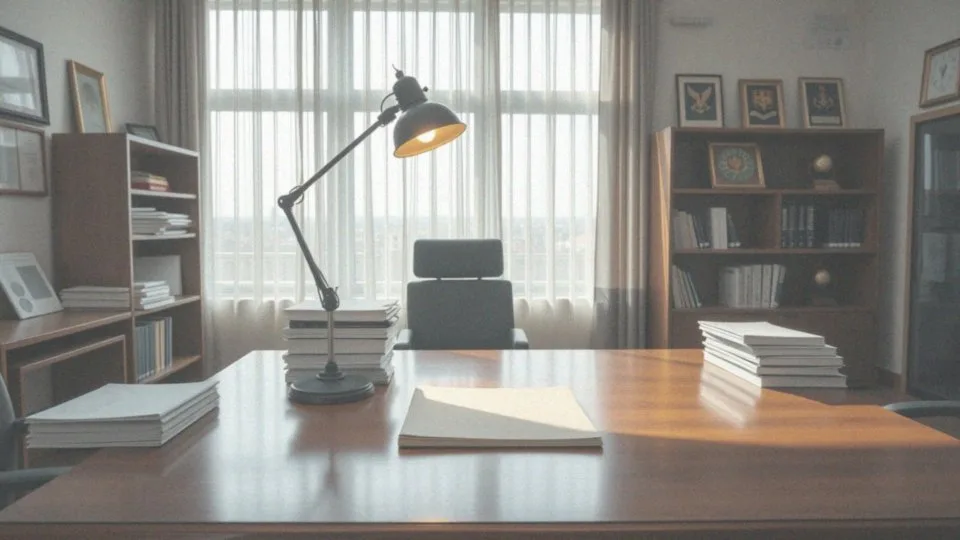 Jak zasadnicza służba wojskowa łączy się z wysługą emerytalną?