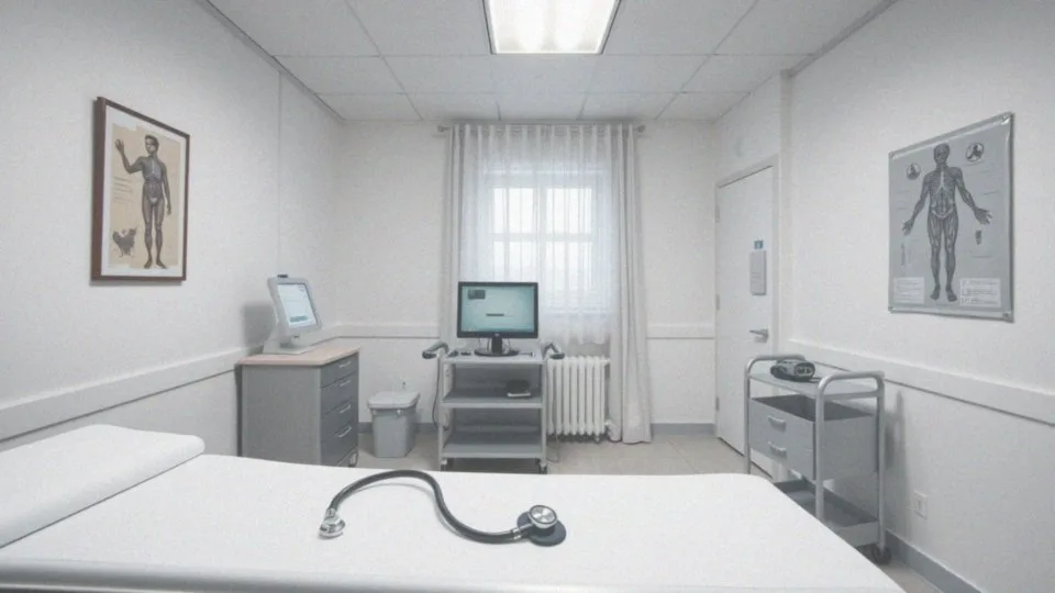 Co obejmują badania profilaktyczne?