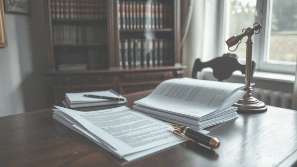 Jak darowizna wpływa na wysokość zachowku?