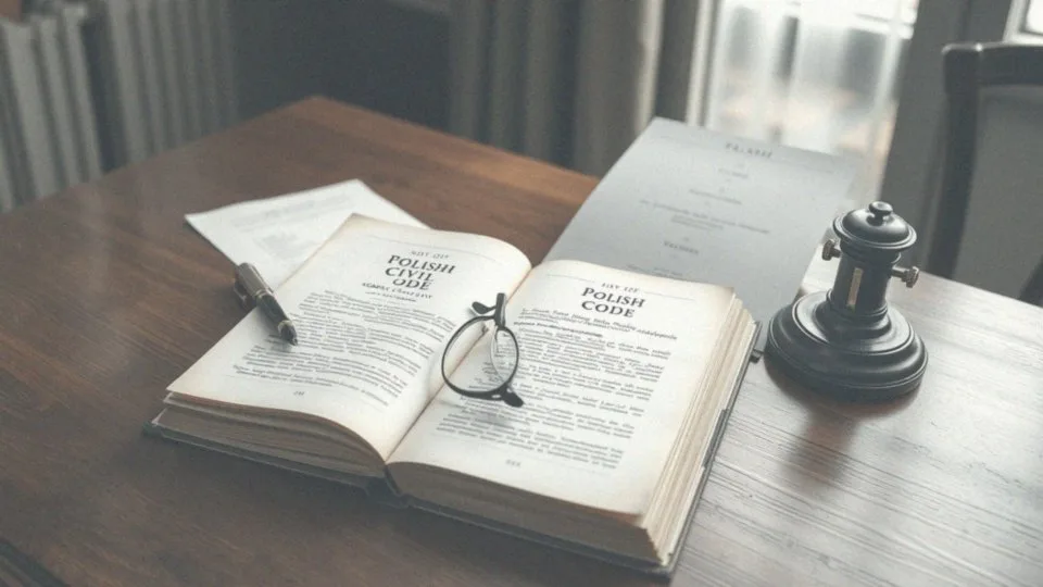 Jakie są podstawy prawne dotyczące zachowku?