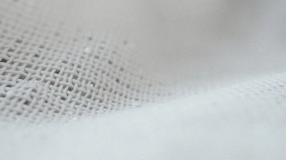 Jak długo są zakaźne jaja owsików?