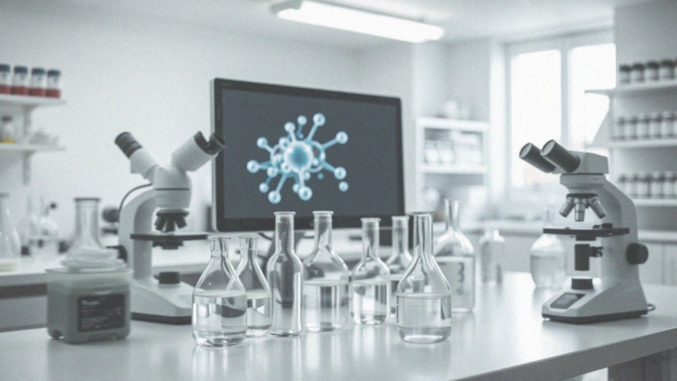 Jakie są właściwości metotreksatu jako leku immunosupresyjnego?