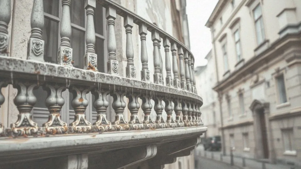 W jaki sposób odchody gołębi wpływają na zdrowie ludzi?