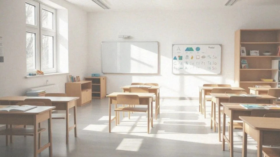 Co to jest 800 plus i kto może z niego skorzystać?