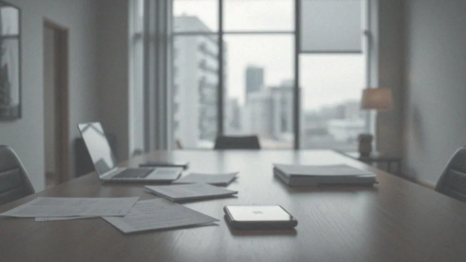 Co zrobić, gdy kontrahent nie chce wystawić faktury na firmę?