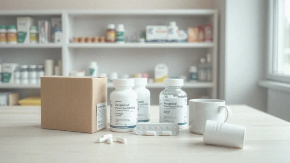 Czy Amlopin można stosować w czasie ciąży lub karmienia piersią?